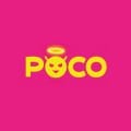 Poco Phone